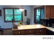 Home for sale in Sapphire, NC 28774