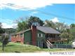 499 Deaverview Rd, Asheville, NC 28806