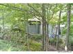 273 Wodigeasoghi Drive, Brevard, NC 28712