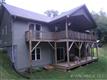 2574 Cabin Flats, Balsam, NC 28707