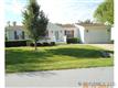 224 Riverwind Drive, Hendersonville, NC 28739