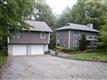 5  Hemlock Ford , Candler, NC