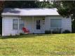701  N. Main Street , Mars Hill, NC