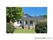 136 Dillingham Road, Barnardsville, NC 28709