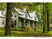 38 West Main Street, Old Fort, NC 28762