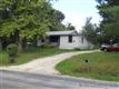111 Glover Street, Hendersonville, NC 28792