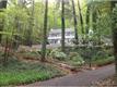 212 Estate Drive, Flat Rock, NC 28739