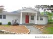 211 Daniel Drive, Laurel Park, NC 28739