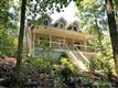 56 Antoinette Ln, Fairview, NC 28730