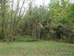 9999  Mclean Rd , Weaverville, NC