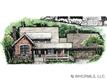 Lot 52 Wordsworth Rd, Black Mountain, NC 28711