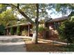 1 Claircastle Drive, Weaverville, NC 28787