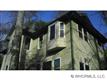 92 Dorothy Lille Lane, Weaverville, NC 28787