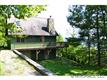 121 Windswept Ridge, Fines Creek, NC 28721