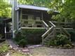 21 Susan, Maggie Valley, NC 28751