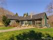 2833 Highway 9/Kate Mountain Road, Black Mountain, NC 28711