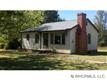 180 Ollie Weaver Road, Weaverville, NC 28787
