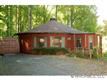 161 Cedar Drive, Maggie Valley, NC 28751