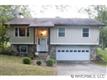 34  Clovernook Drive , Arden, NC