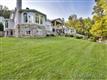 30 Pinners Lane, Asheville, NC 28803