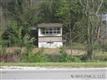 16 Wellington Drive, Asheville, NC 28804