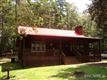 295 Indian Creek Lane, Mill Spring, NC 28782