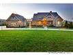 280 Walnut Hollow Road, Brevard, NC 28712