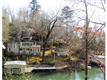 140 Haveners Point Circle, Lake Lure, NC 28746