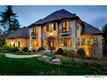 22 Beadle Lane, Asheville, NC 28803