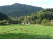 305 Pound Mill Branch Road, Marshall, NC 28753