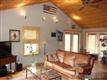 305 Pound Mill Branch Road, Marshall, NC 28753