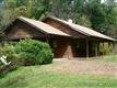 47 Old Chimney Drive, Prices Creek, NC 28714
