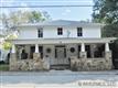 87 Walnut Street, Hot Springs, NC 28743