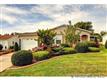 536 Riverwind Drive, Etowah, NC 28739