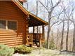 186 Chickadee Lane, Maggie Valley, NC 28751