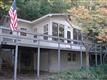 1082 Winter Star Rd, Cattail, NC 28714