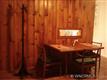 1082 Winter Star Rd, Cattail, NC 28714
