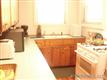 1082 Winter Star Rd, Cattail, NC 28714