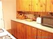 1082 Winter Star Rd, Cattail, NC 28714