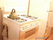 1082 Winter Star Rd, Cattail, NC 28714