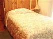 1082 Winter Star Rd, Cattail, NC 28714