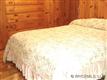 1082 Winter Star Rd, Cattail, NC 28714