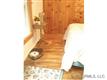 1082 Winter Star Rd, Cattail, NC 28714