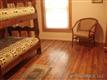 1082 Winter Star Rd, Cattail, NC 28714