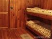 1082 Winter Star Rd, Cattail, NC 28714