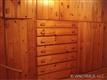 1082 Winter Star Rd, Cattail, NC 28714