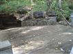 1082 Winter Star Rd, Cattail, NC 28714