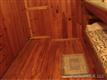 1082 Winter Star Rd, Cattail, NC 28714