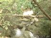 1082 Winter Star Rd, Cattail, NC 28714