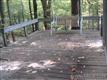 1082 Winter Star Rd, Cattail, NC 28714
